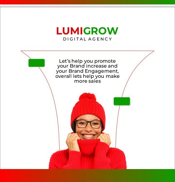 full-service digital marketing agency helping businesses grow online through website development, SEO services, social media marketing, paid advertising, branding, email marketing, and mobile app development