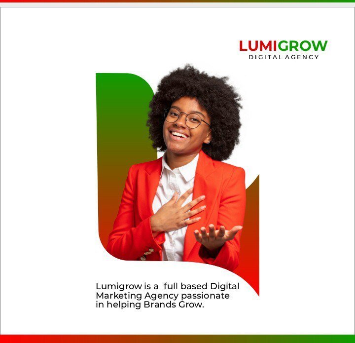 Website Development & Web Design
Search Engine Optimization (SEO Services)
Social Media Marketing & Management
Graphic Design & Brand Identity
Email Marketing & Automation
Google Advertising (PPC & Search Ads)
Domain Registration & Web Hosting
Content Marketing & Copywriting
Local SEO & Google Maps Optimization