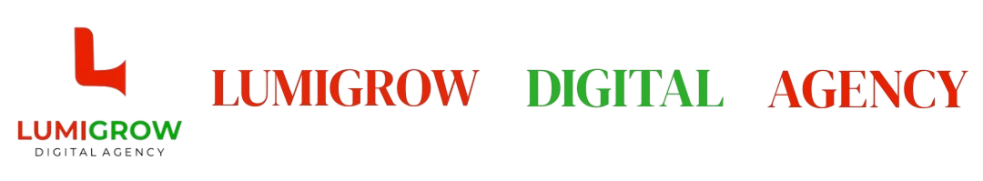 Lumigrow Digital Agency